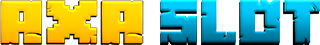 AXASLOT